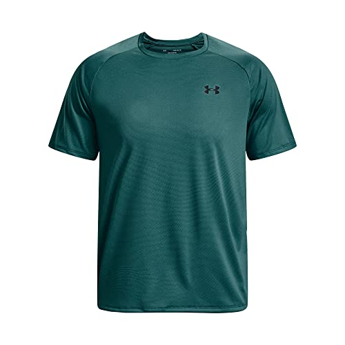 Image of Under Armour Men Short Sleeve