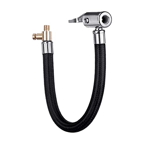  aternee ԗpGA^C ^Cz[X Ct[^u|v `[uA_v^[ gp hK ϋv ^JRbg^mYt, 30cm ڂ񂾏