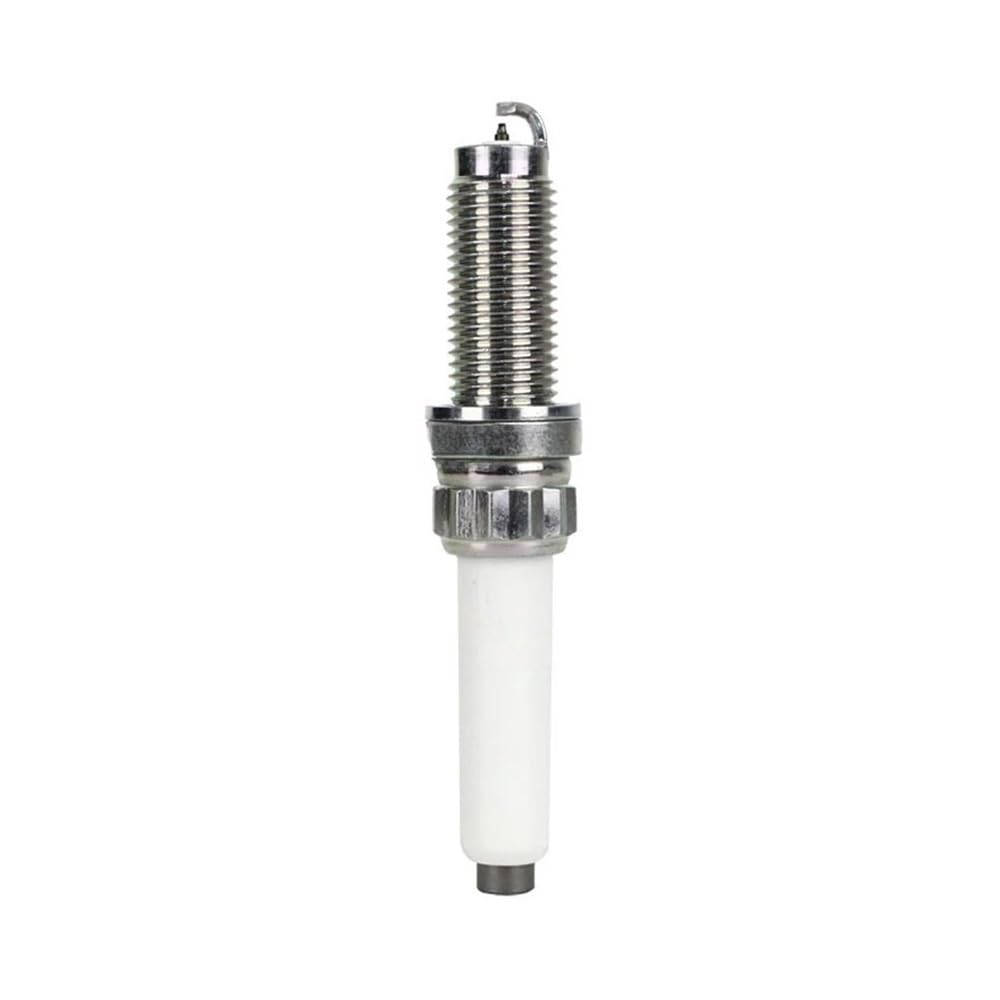 Candele di accensione ad Alta incandescenza all'iridio per Motori Auto SILZKGR8E8S 96206 per B38 B48TU B58 228 330 430 540 740 840 I8 per X3 per X5 per X6