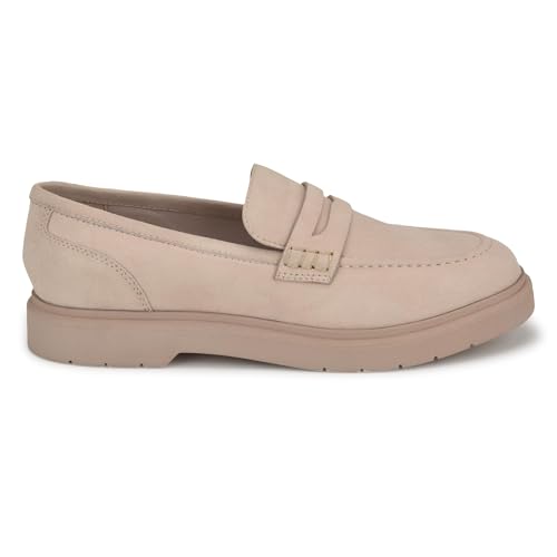 Image of Nine West Bonet