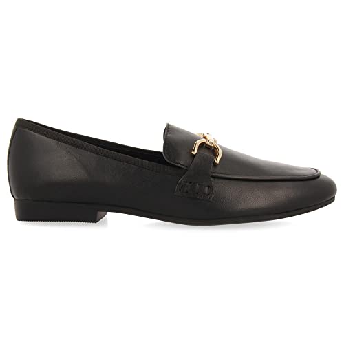 Image of GIOSEPPO Womens Fraxern