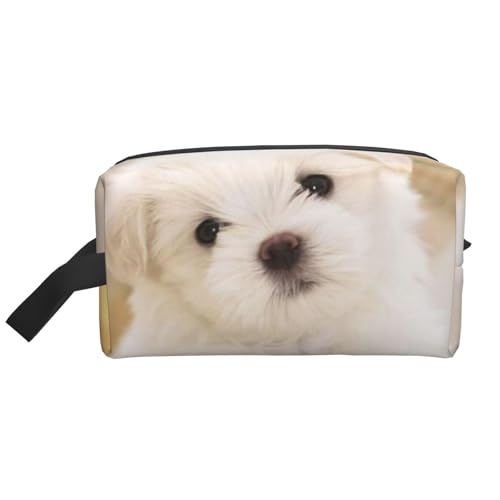 ꂽ 킢 }`[Y̎q σ|[`  RX|[` ^ @\I e h  y o s |[` fB[X o @\I y Aj v[g