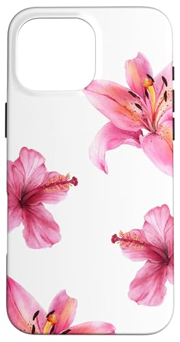  ԕ ^CK[  nCrXJX nC r[` R[W X}zP[X iPhone 16 Pro Max p