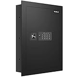 7 Best Commercial Fireproof Safes (2025) - FFG