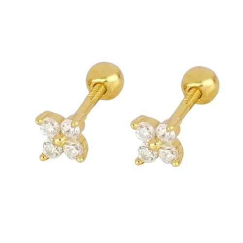 [Moonstan] sAX fB[X lC S[h Vo[sNS[h s925 AM[Ή No[ ςȂ lW Vv LL (S[h)