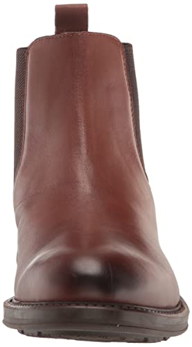 Vince Camuto Men's Huntsley Chelsea Boot Fashion2