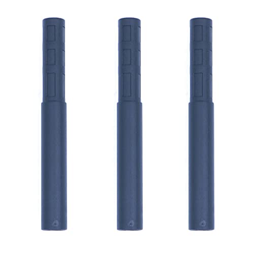 Amazon.co.uk Best Sellers The most popular items in Golf Club Shafts