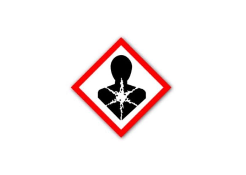 Destilado de vapor y limpieza 250 ml