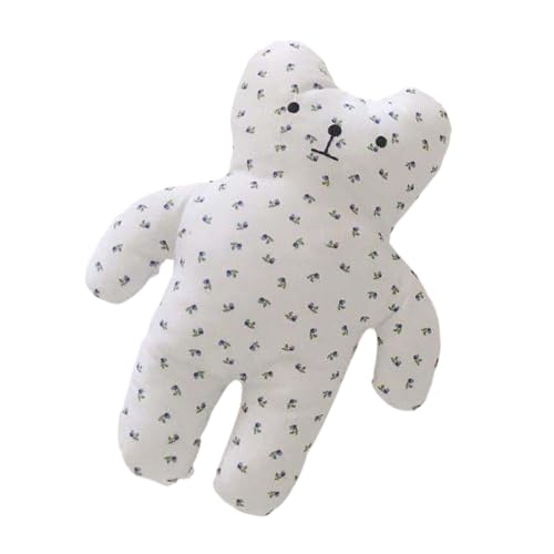 Misaakoeq efBxA  l`,킢   - N}́Eʂ݁E,c q ̎q rO[ Q I e[u  ۈ牀 