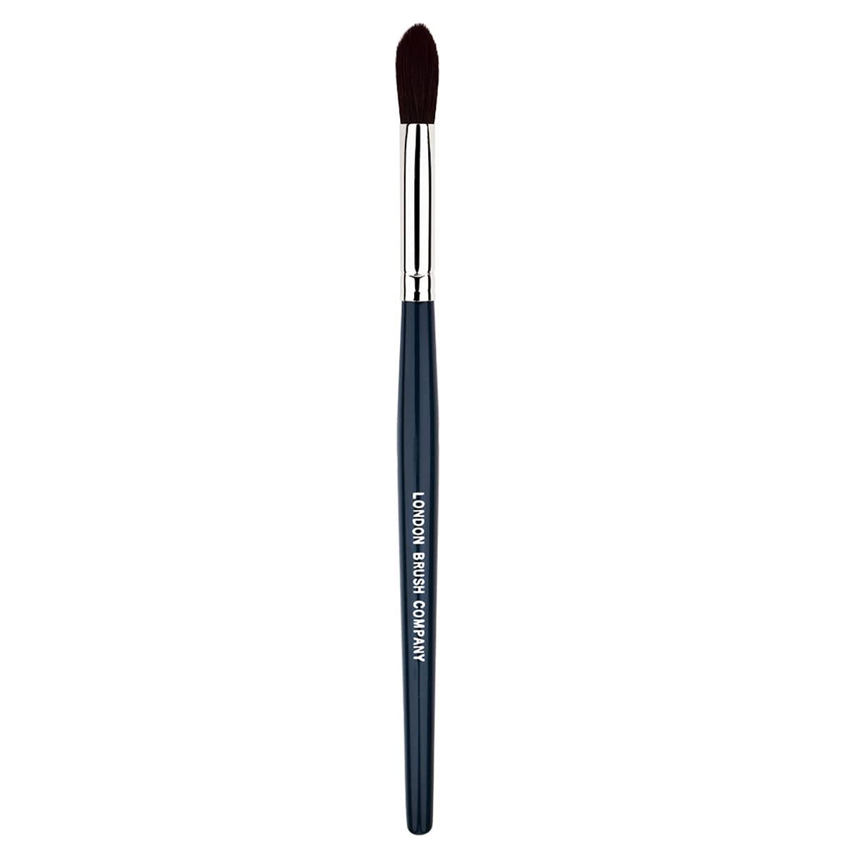 Sian Richards London Soft Shadow Socket Eye Shadow Vegan Makeup Brush