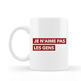 Encre et créations