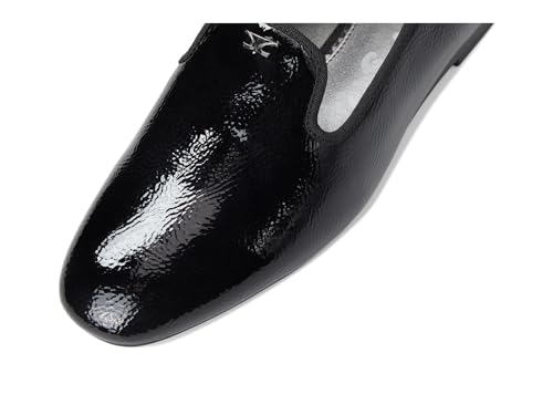 Image of Circus NY by Sam Edelman Womens Tiffany