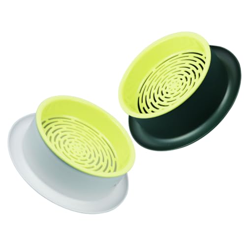 YARNOW 2 Lyk͔|{bNX ֗ȔLv^[ ێg[tŊȒP琬  x_Ή yʂŉƗpK[fjO