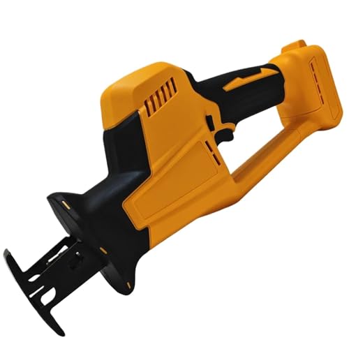 RN[gؒf@A uXVv\[ϑR[hXd̂؍ދdH DIYA؍ށA