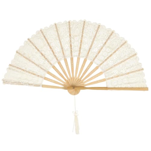 HAMPPLIES 󃌁[Xq |zfތy1pc ʐ^ j_Xp܂肽ݐq