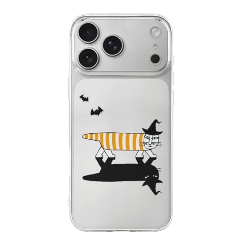 iPhone17ProMaxpP[X T [\ gуP[X  ؍ ACtH17ProMaxpJo[ TPU Jo[ 킢 LN^[ lC ϏՌ y Case