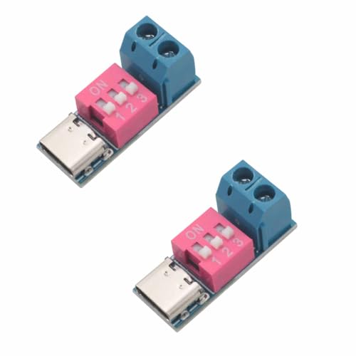 Ruiwaer 2 ߉\ȓdPD[deXg{[h USB Type C [d d͋u[XgW[