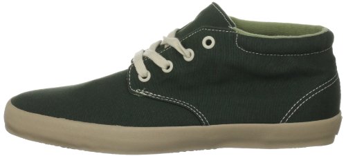 Image of Vans Unisex-Child High-top Trainers