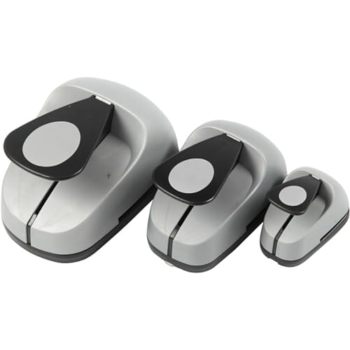 �N���t�g�p���`�Z�b�g�A�T�C�Y25+50+76mm�A�ő�240g�A���A3�B