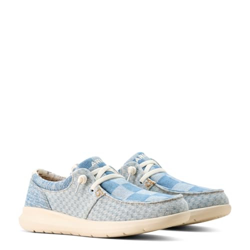 Image of Ariat Women's Hilo Shoe
