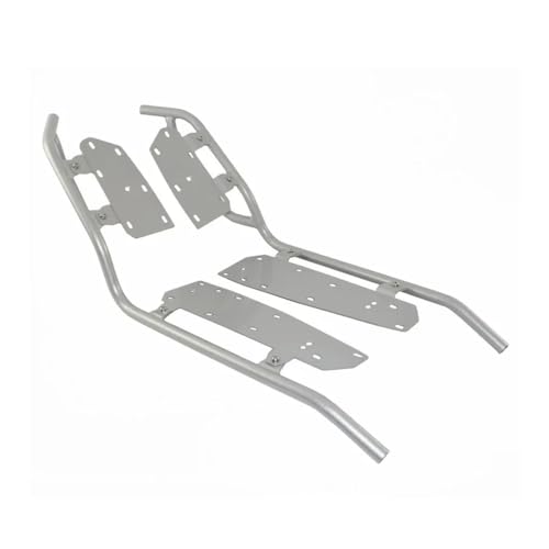 Barre protection moteur Forza 350 pare-chocs de cadre moto 2021-2023