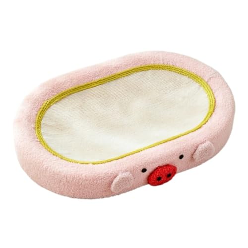 Jingshihaisu L܂Ƃ L xbh ܌ \t@[^ ܂Ƃ }bg VRTCU lGʗp VRf S  ϋv ~ߕt ȃXy[X ^sP Ƌjh~ XgXƌǓƂ炷 ^ Lpi  O q oRj