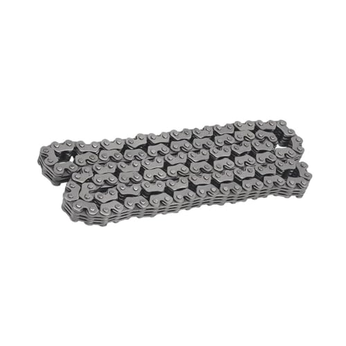 Chaîne de distribution moto pour réparer claquement moteur Z650