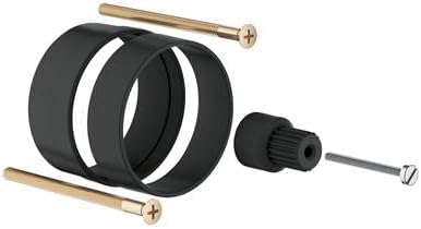 GROHE 49121000 Bath Accessories Bathroom-Sink-Faucet-Replacement-Parts