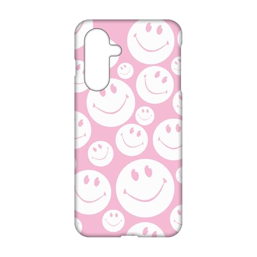 X} Galaxy A36 5G SM-A366 Ή P[X X}zP[X n[hP[X RpNg h~ X ^ X}C ɂ MNV[ G[T[eB[VbNXp (2sN) hard0004-e0190_sp