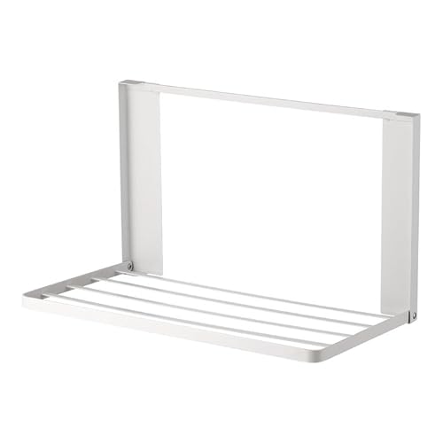 Milibessy41cm L^ ܂肽ݎz@ }OlbgI zCgb͌Œ}Olbg[bNbȃXy[X݌vbEʏECEh[Ή Ǌ|^IbN (zCg)