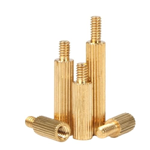 M2 + 3 (3mm - 40mm) IX-X^J˂tRX^hItT|[gXy[T[iJpj(M2 X 8-3mm-50pcs)