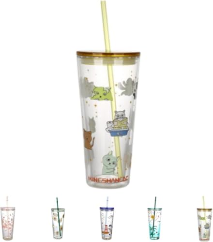 KOKUMON ^fMdKXJbv Wt Xg[t ChR ϗ␫ ݌v e ItBXEg ƏjEAEjEaELOp ⌓p ]_KX ^шՂ JX^}CY\