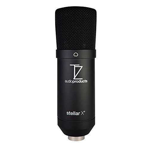 Stellar X2 Microphone - Image 2