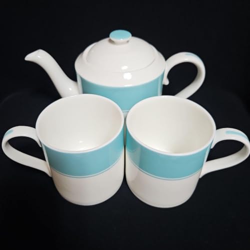 tH[gi&C\ eB[|bg&}OJbv ×2 I[hj u[