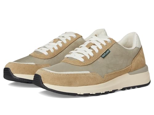 Eastland Men's Leap Jogger Sneaker