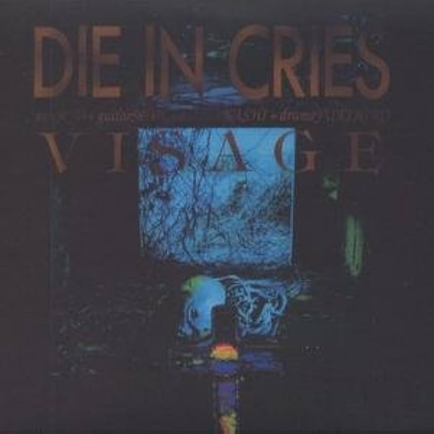DIE IN CRIES kyo yukihiro デランジェCDセット Yahoo!オークション -「デランジェdie」の落札相場・落札価格