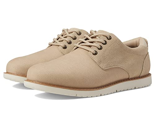 Image of TOMS Navi Oxford