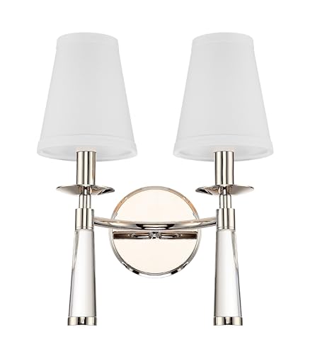 Return to product information