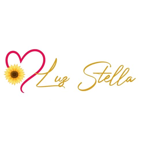 Recordar Qui&eacute;n Eres: El Despertar que Cambi&oacute; Toda Mi Vida