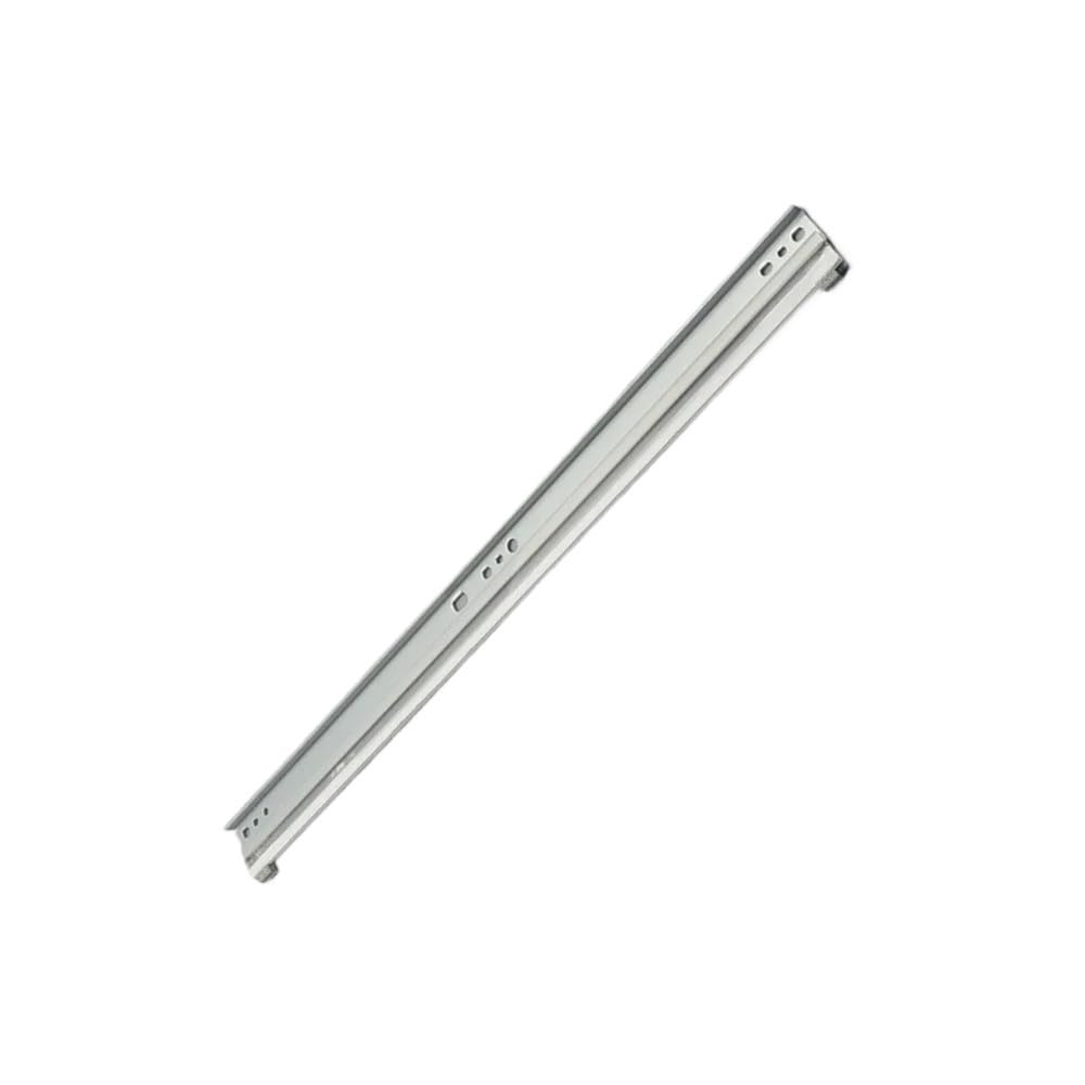 Lame de Nettoyage de Tambour adaptée à Konica C458 C558 C658 C226 C256 C266 C227 C287 C258 C308 C368 C224 C284 C364 C454 C554 OEM DR512 Pièces de Rechange