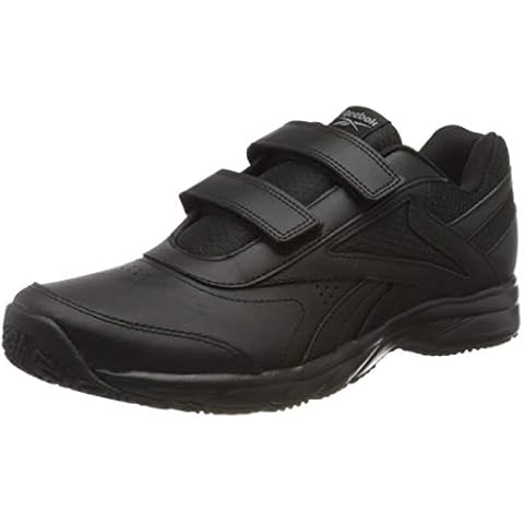 Zapatillas de Nordic Walking Reebok Work N Cushion 4.0 para Hombre Cover