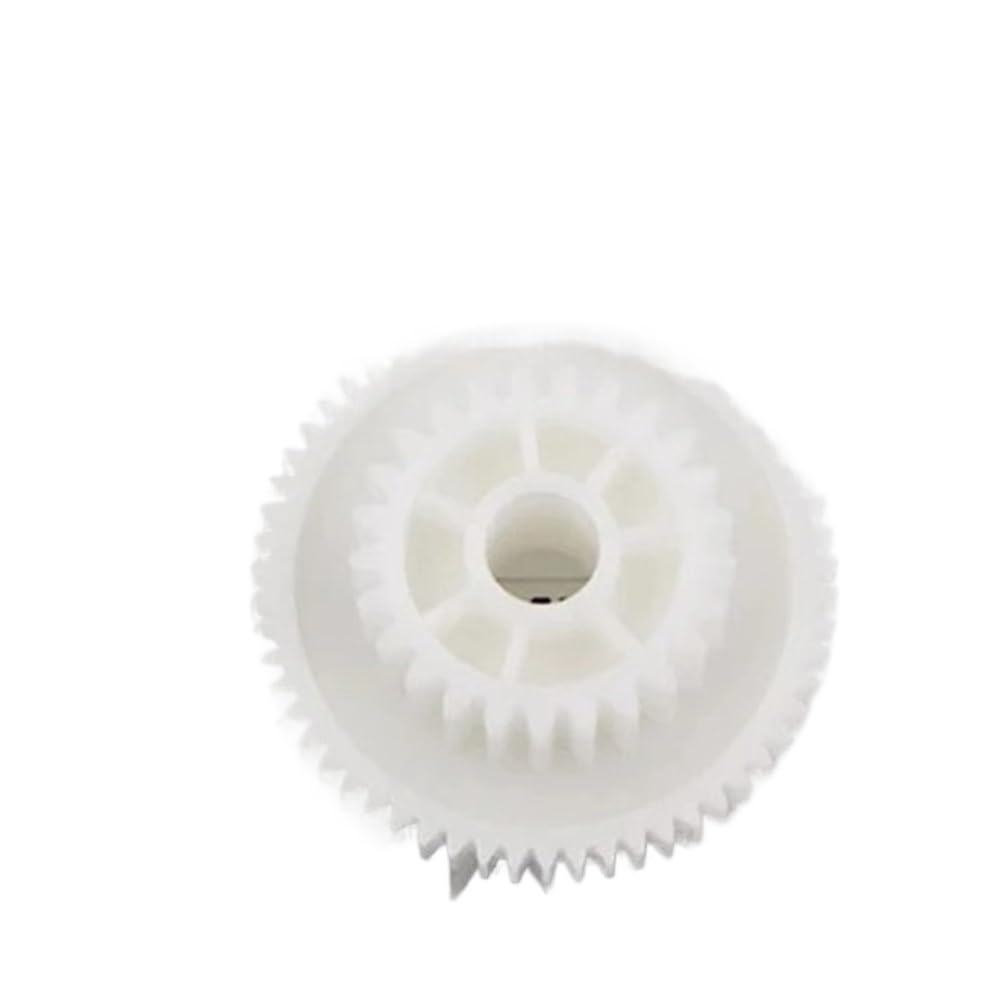 Engranaje impulsor de fusor compatible con Sharp MX-4501N, modelo NGERH1700FCZZ 2