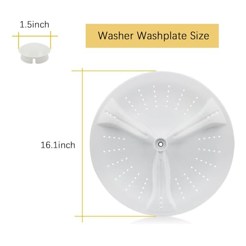 Secadoras, Kitchen Imagen adicional