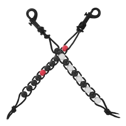 BCOATH 2 StXRAJE^[ pr[YXg[Nv yʑϋvvX`bN OStANZT[ XRAǗɕ֗