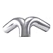Spectre Performance 97984 4" Y - 120? Mandrel with 6" Leg