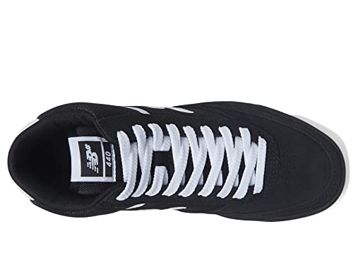 Image of New Balance Kids 574 New-b V2 Familiar Ground Hook and Loop Sneaker