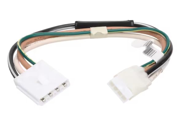 WireWay(ワイヤーウエイ) wyw801m Wire Harness for MTW Advanced Electronics – Wolverine Airsoft