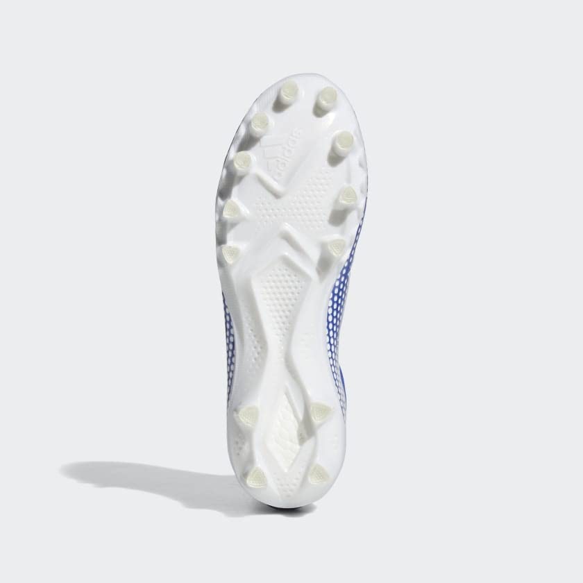 Image of adidas Men's Freak Ultra Cleats Football Shoe