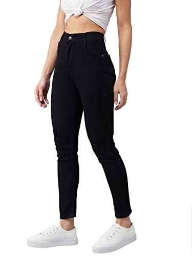 Image of Dolce Crudo Women's Skinny Jeans