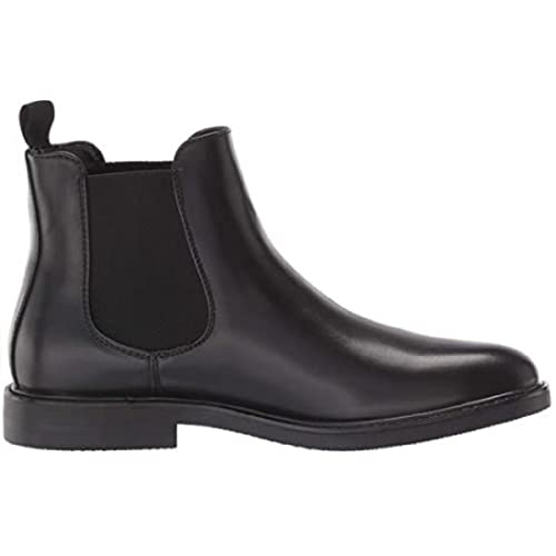 Kenneth Cole Men's Peyton Chelsea Boot3